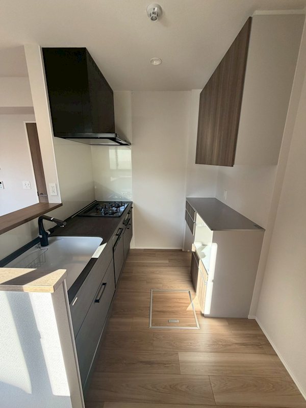 アダージォ阿佐谷 その他4