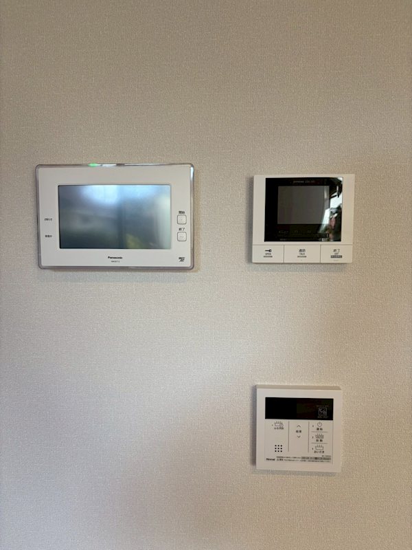 アダージォ阿佐谷 その他6