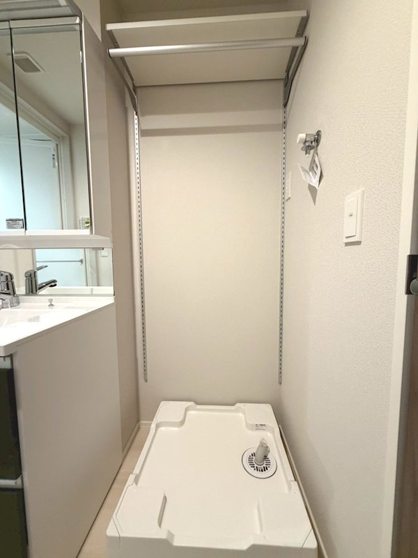 アダージォ阿佐谷 その他8