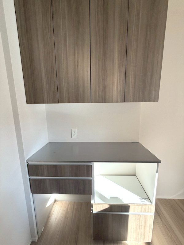 アダージォ阿佐谷 その他9