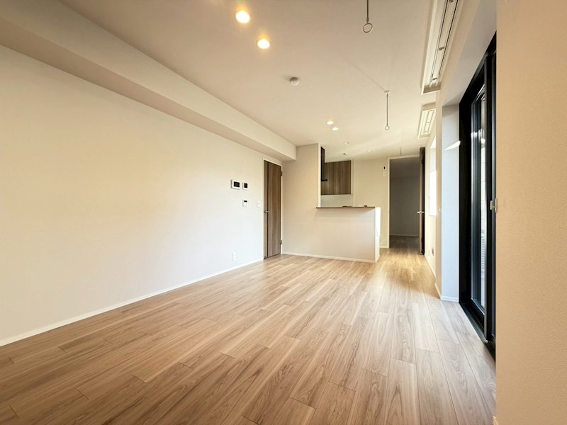 アダージォ阿佐谷 その他10