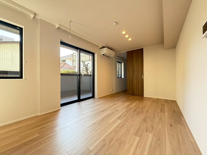 アダージォ阿佐谷 その他12