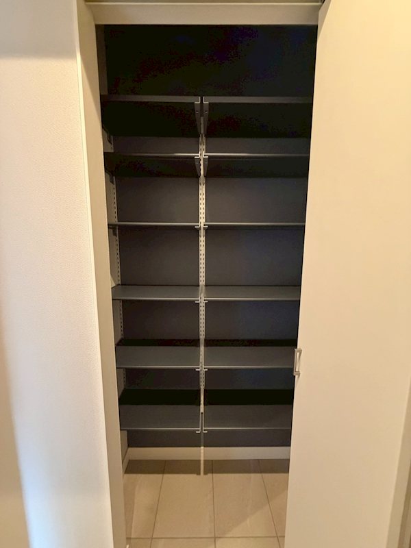 アダージォ阿佐谷 その他13