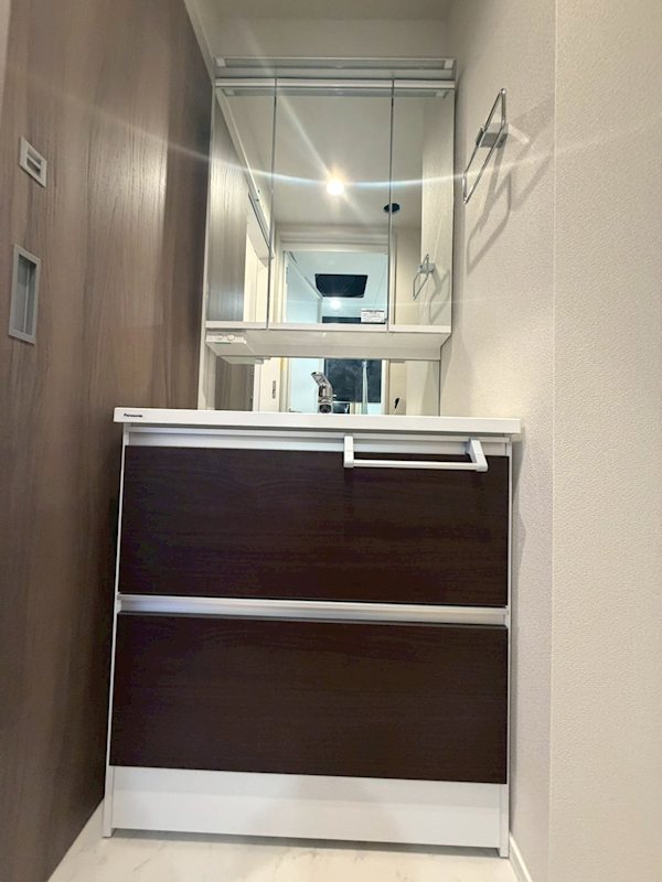 （仮称）高円寺南３丁目メゾン その他5