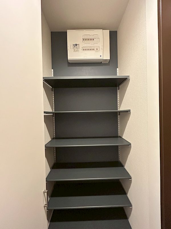 高円寺Kレジデンス その他7