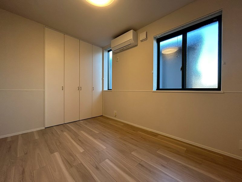 高円寺Kレジデンス その他9