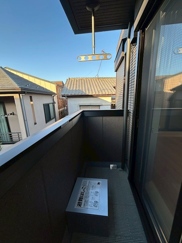 高円寺Kレジデンス その他12