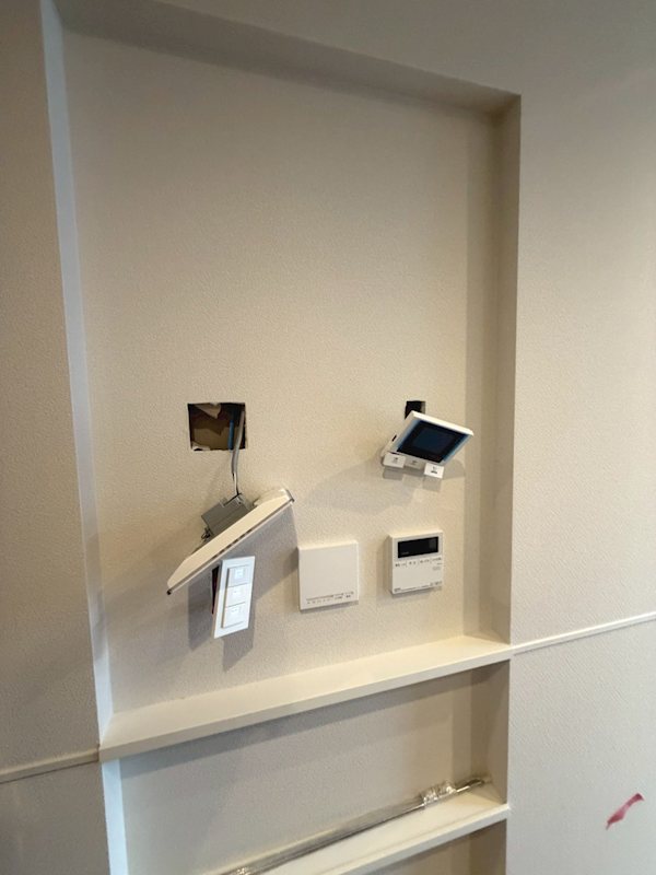 （仮称）高円寺南３丁目メゾン その他6