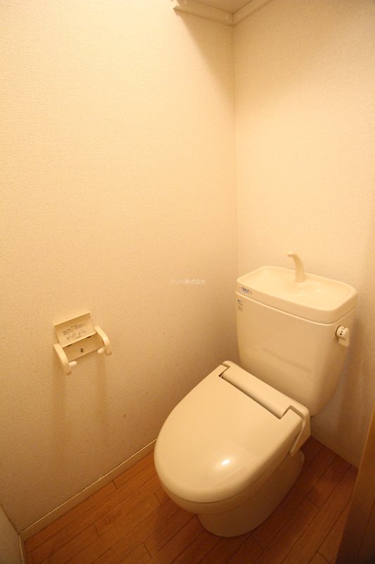 ＦＫ２１ その他1