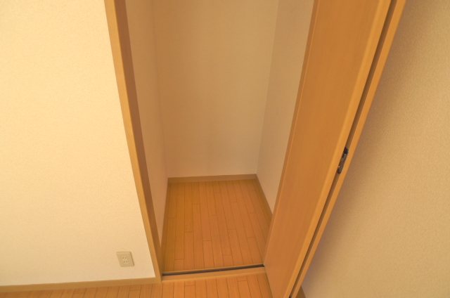 ＦＫ２１ その他2