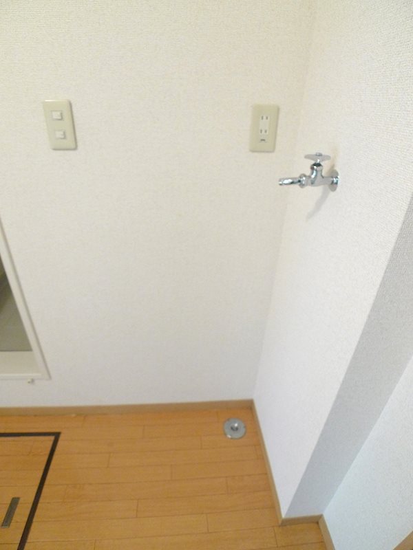 ＦＫ２１ その他4