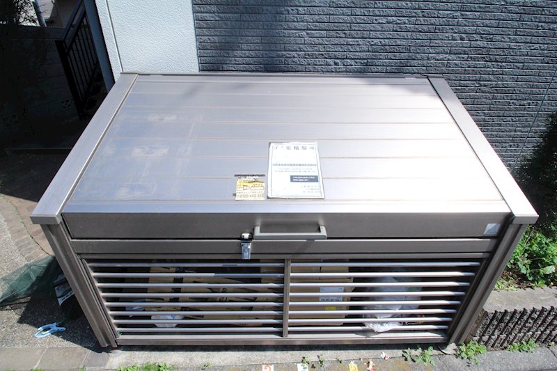 ＦＫ２１ その他7