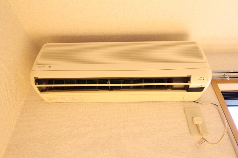 ＦＫ２１ その他10