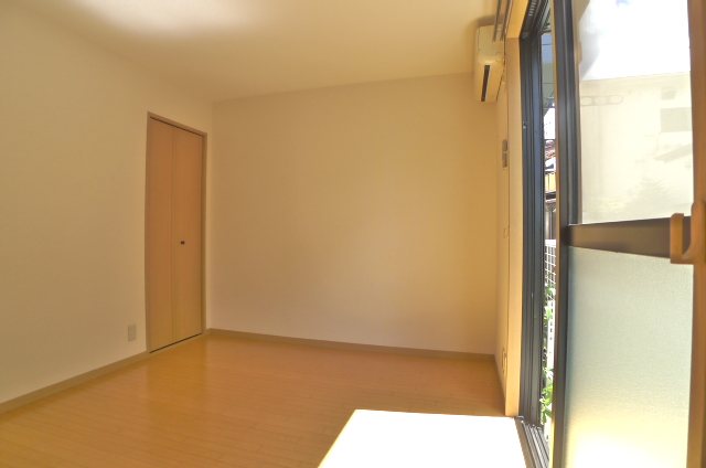 ＦＫ２１ その他11