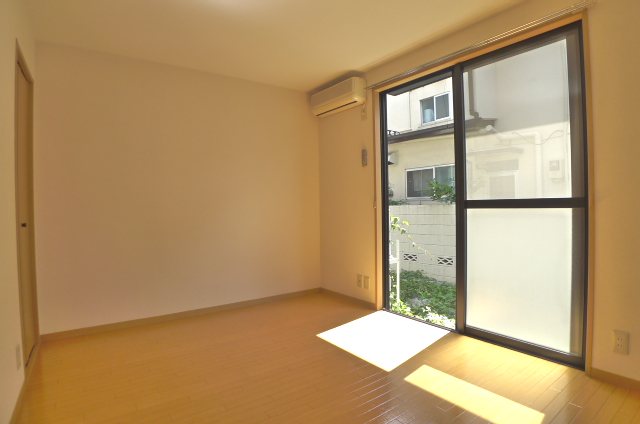 ＦＫ２１ リビング