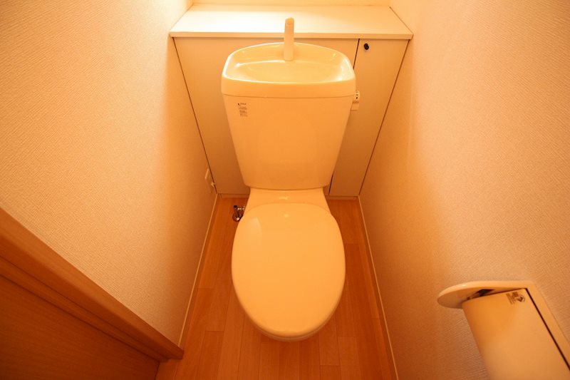 エンゼルハイム その他1