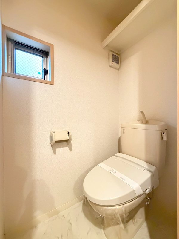 エンゼルハイム その他2