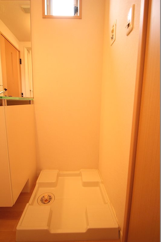 エンゼルハイム その他3