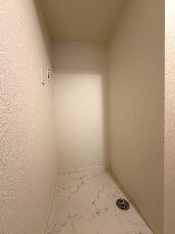 エンゼルハイム その他3