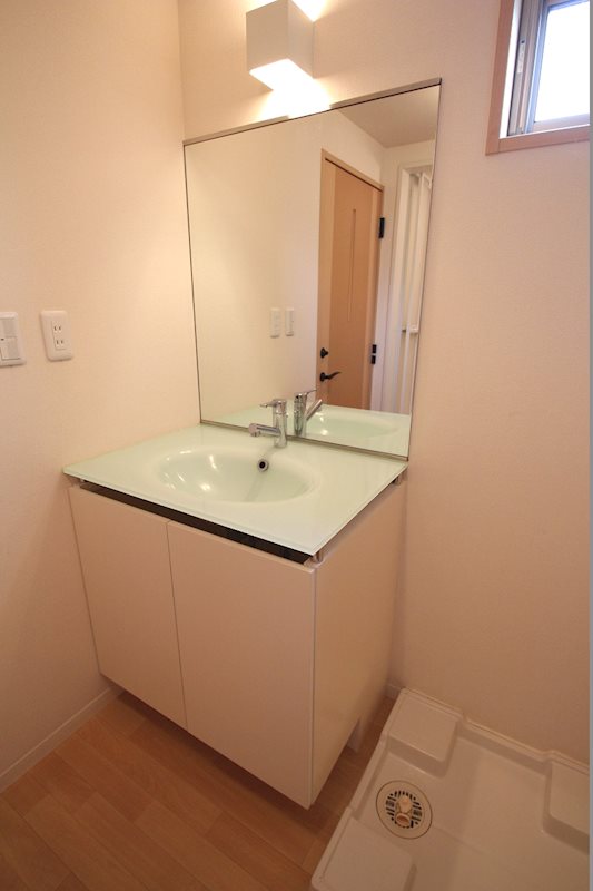 エンゼルハイム その他4