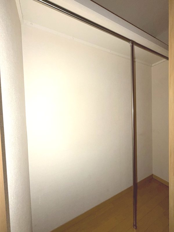 エンゼルハイム その他5