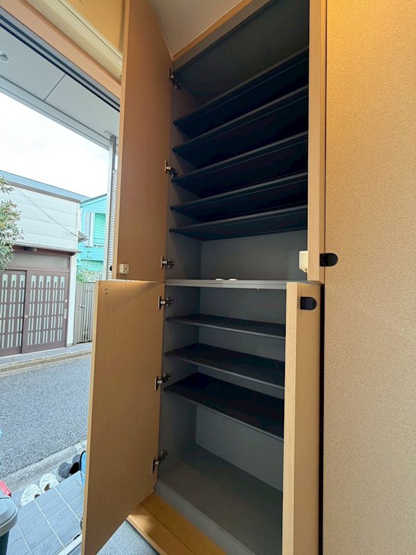 エンゼルハイム その他6