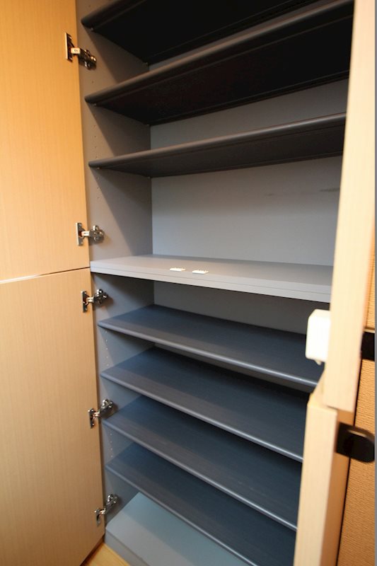 エンゼルハイム その他7