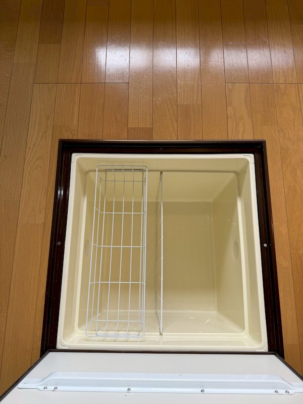 エンゼルハイム その他7