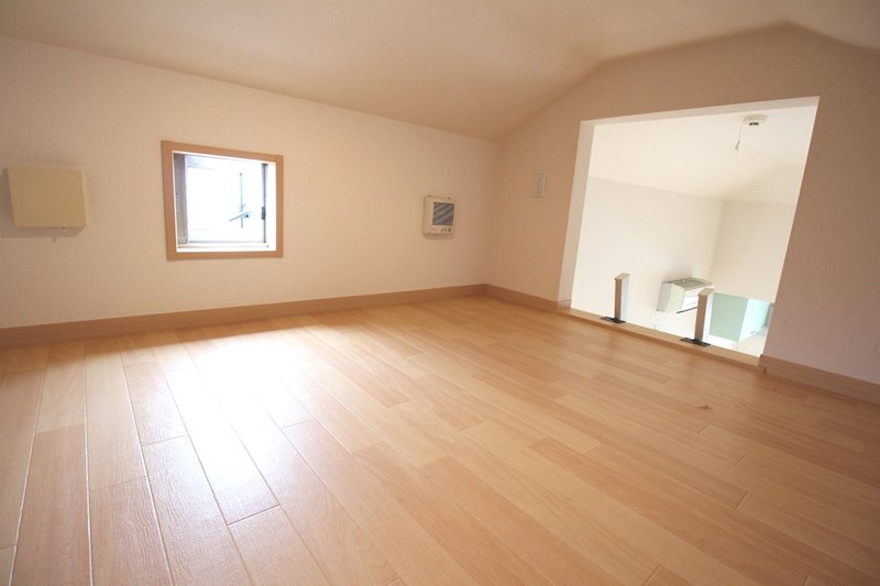 エンゼルハイム その他8