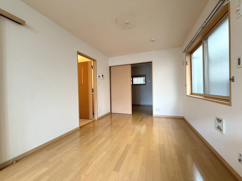 エンゼルハイム その他8