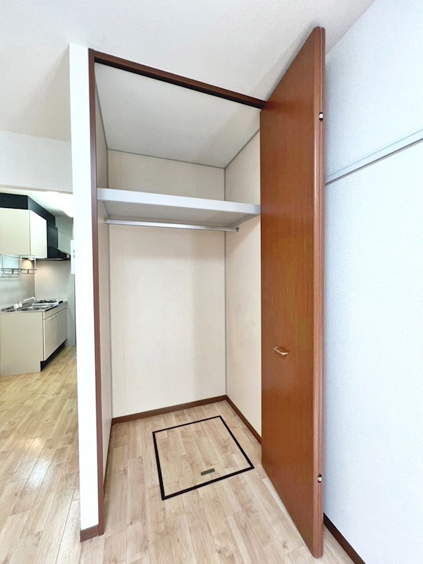 カースルクーム その他1