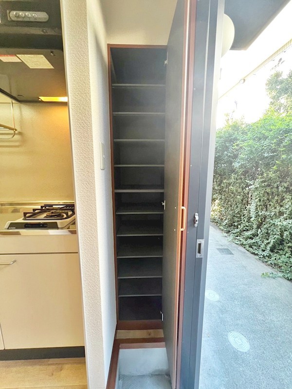 カースルクーム その他2