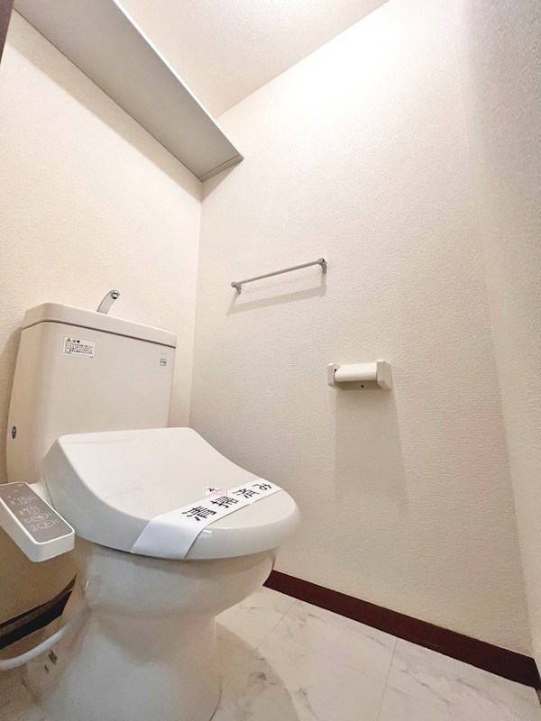 カースルクーム その他3