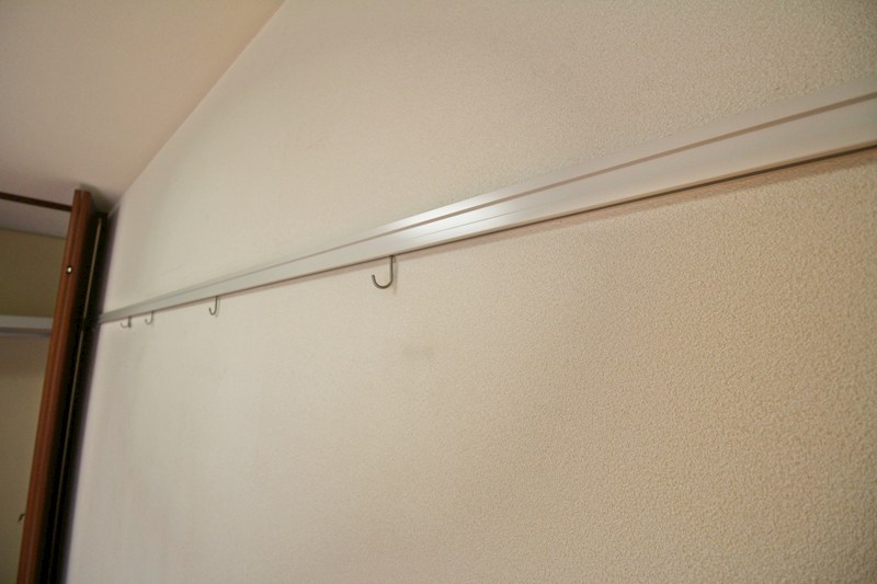 カースルクーム その他7