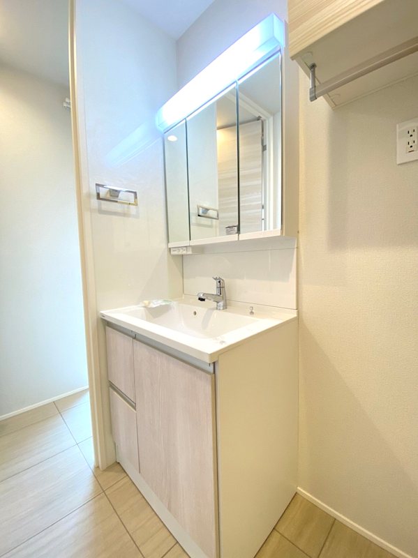 クオリスタ その他2