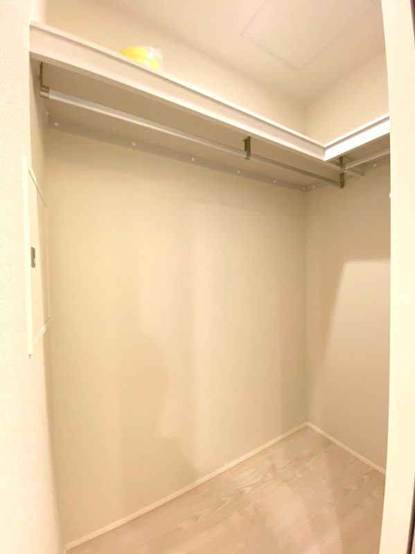 クオリスタ その他4