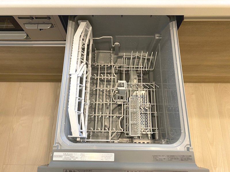 クオリスタ その他10