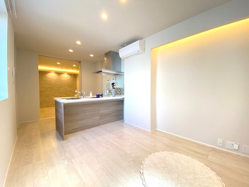 クオリスタ その他11