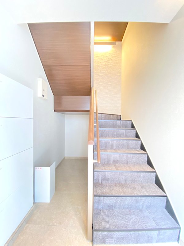 クオリスタ その他14