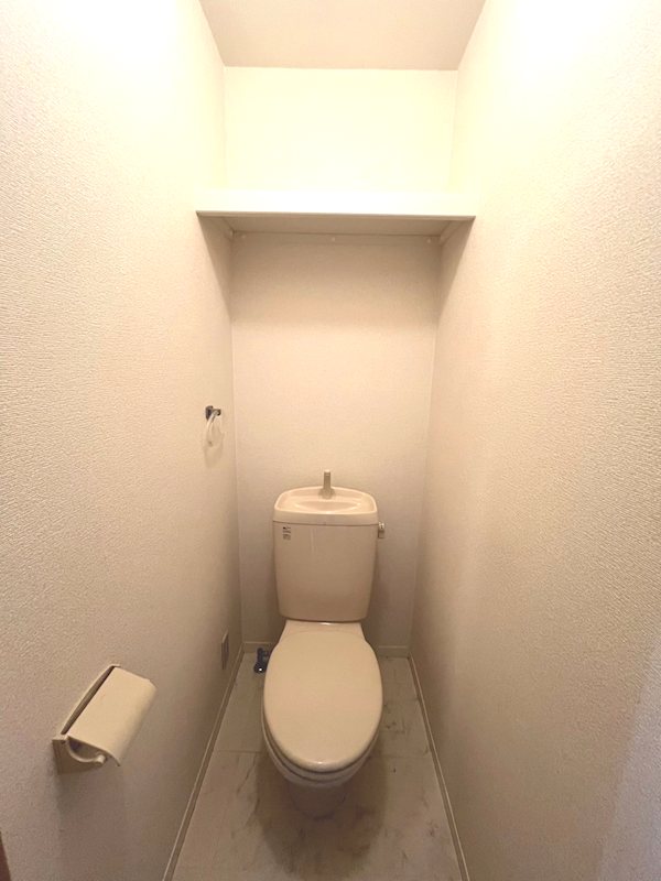 コスモス光が丘　Ａ その他1