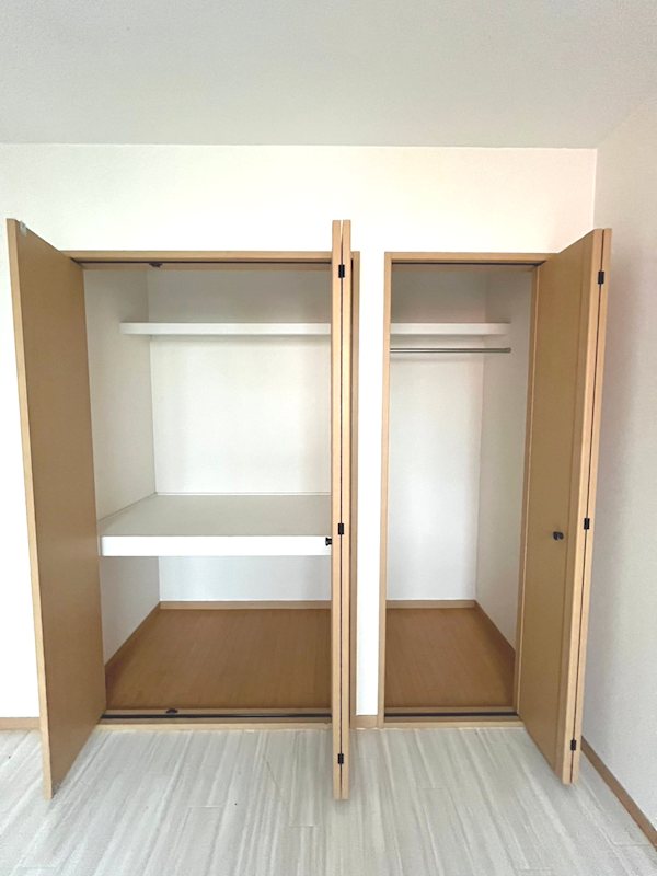 コスモス光が丘　Ａ その他5