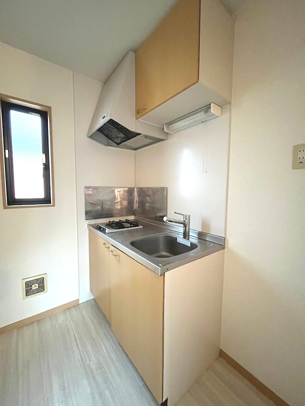 コスモス光が丘　Ａ その他10