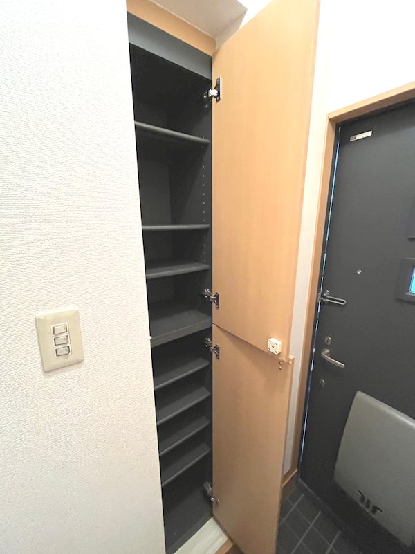 コスモス光が丘　Ａ その他14