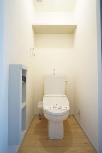 ＹＳハイム その他1