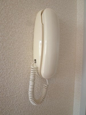 ＹＳハイム その他3