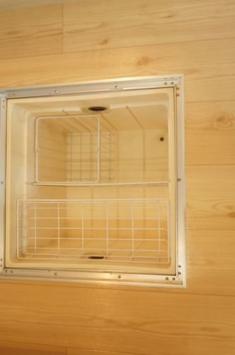 ＹＳハイム その他4