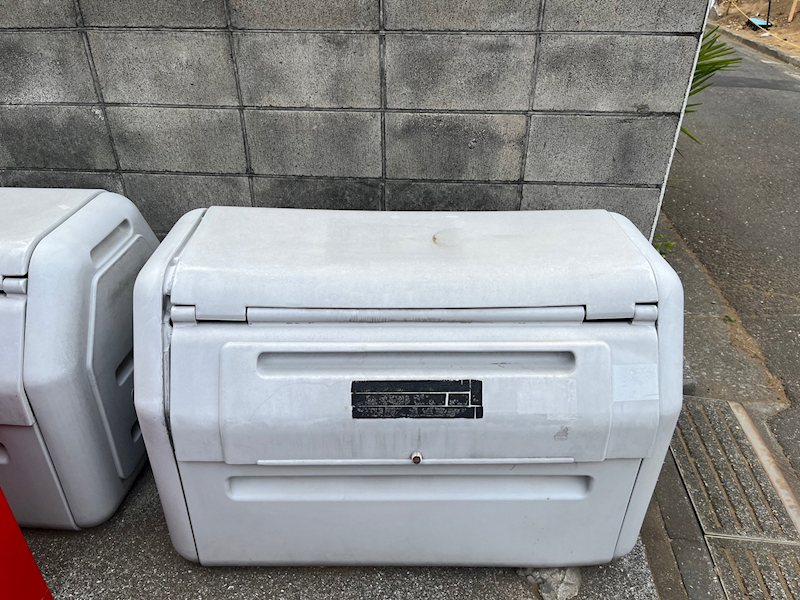 ＹＳハイム その他7