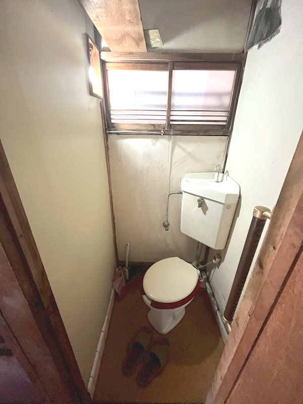 まりも荘 その他1