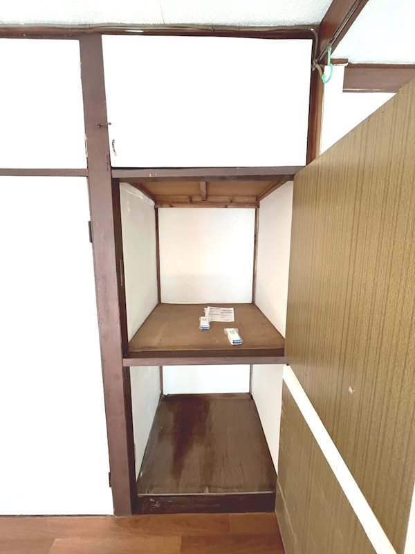 まりも荘 その他2