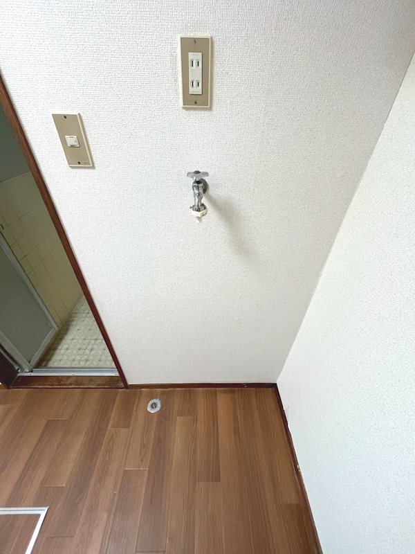 まりも荘 その他3